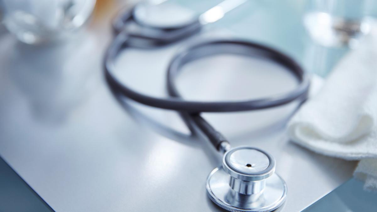 Alvarez & Marsal (A&M) - David Gruber | Healthcare: economic value need not apply (yet) Alvarez & Marsal (A&M) - David Gruber | Healthcare: economic value need not apply (yet)