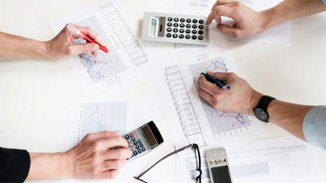 damages measured by lost profits or lost business value alvarez