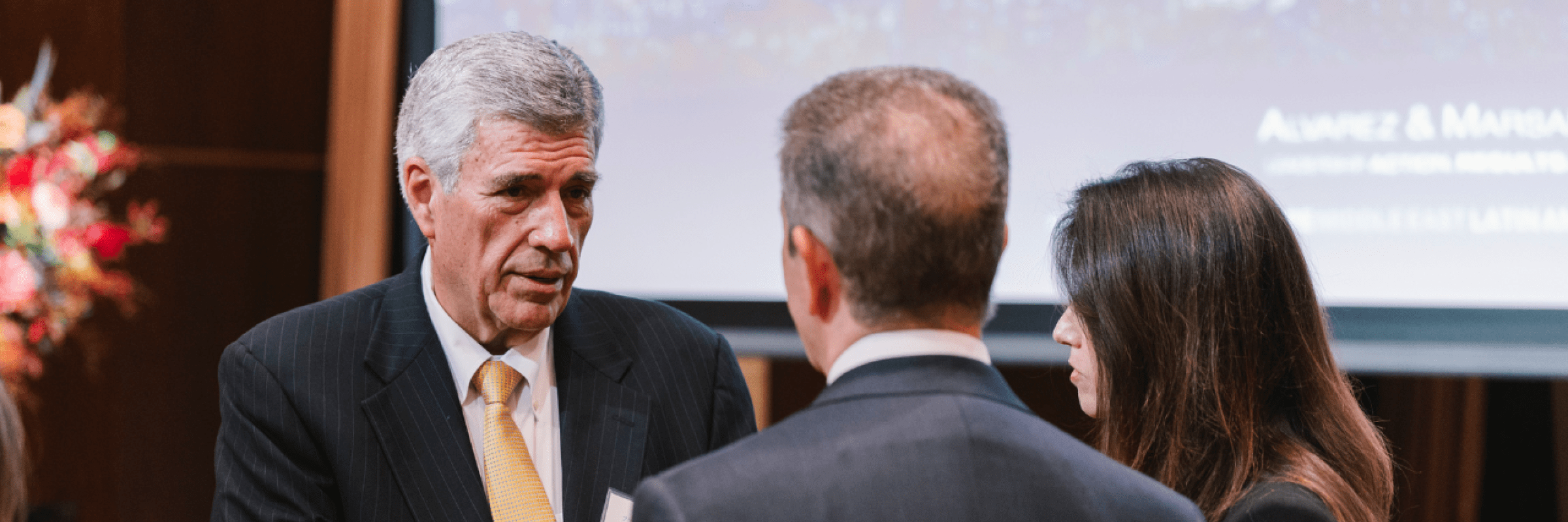 A&amp;M Celebrates Official Entry into the Japanese Market