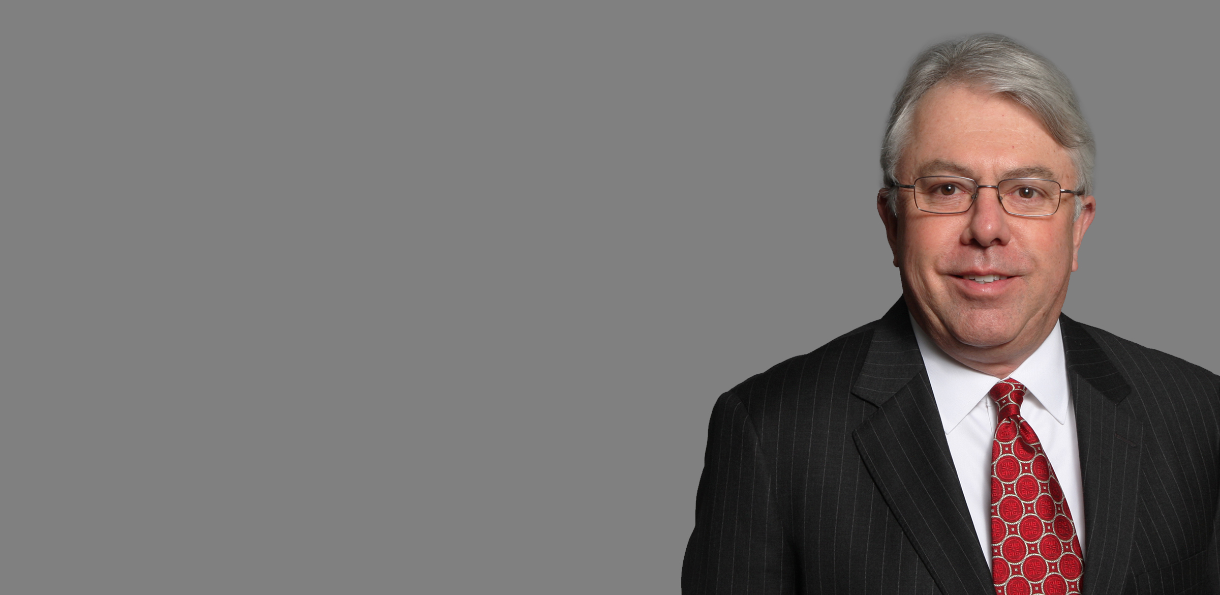 Private Equity Performance Improvement | Tom Andrus