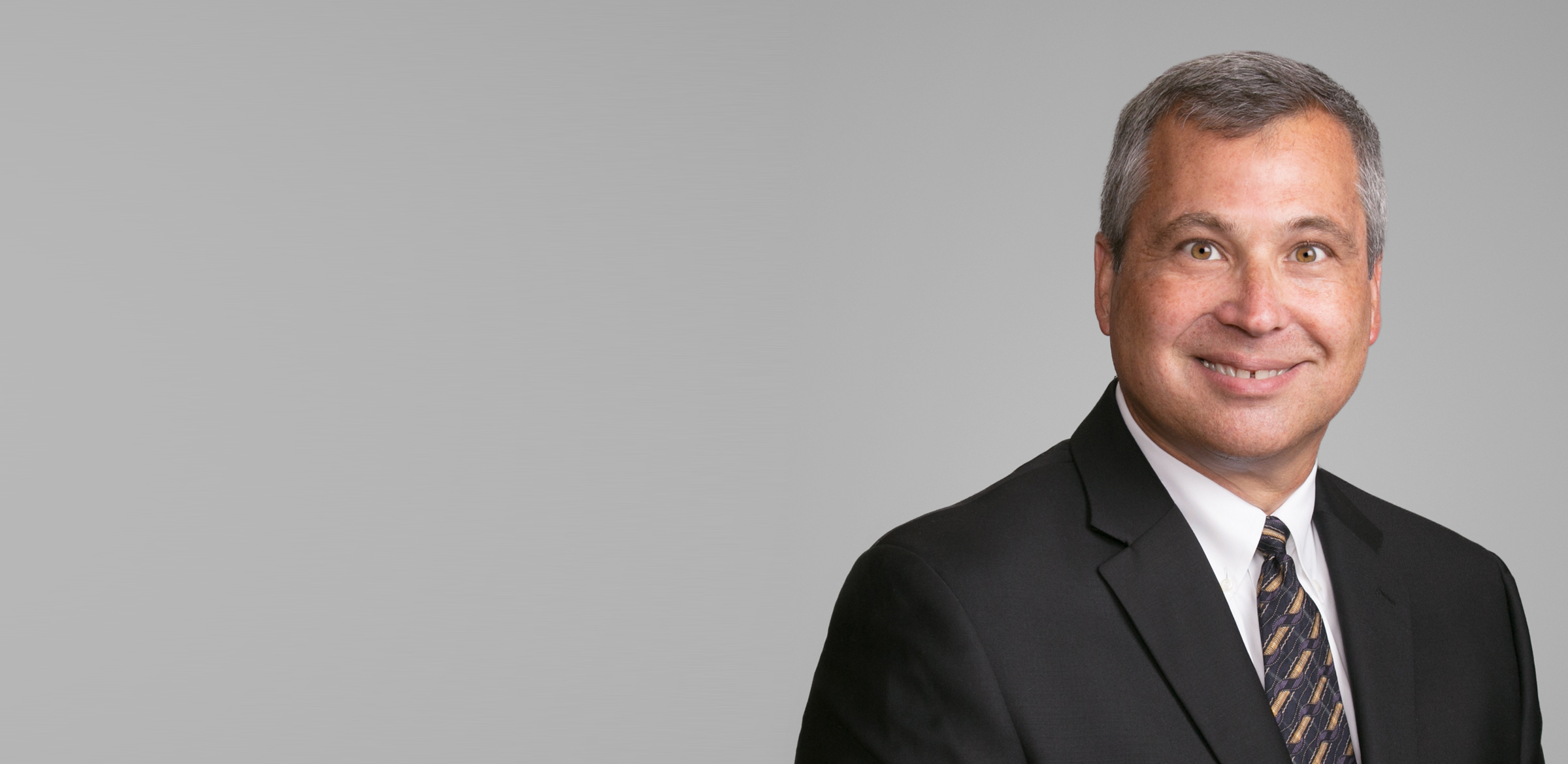 Claims Management Consulting | Tom Behnke