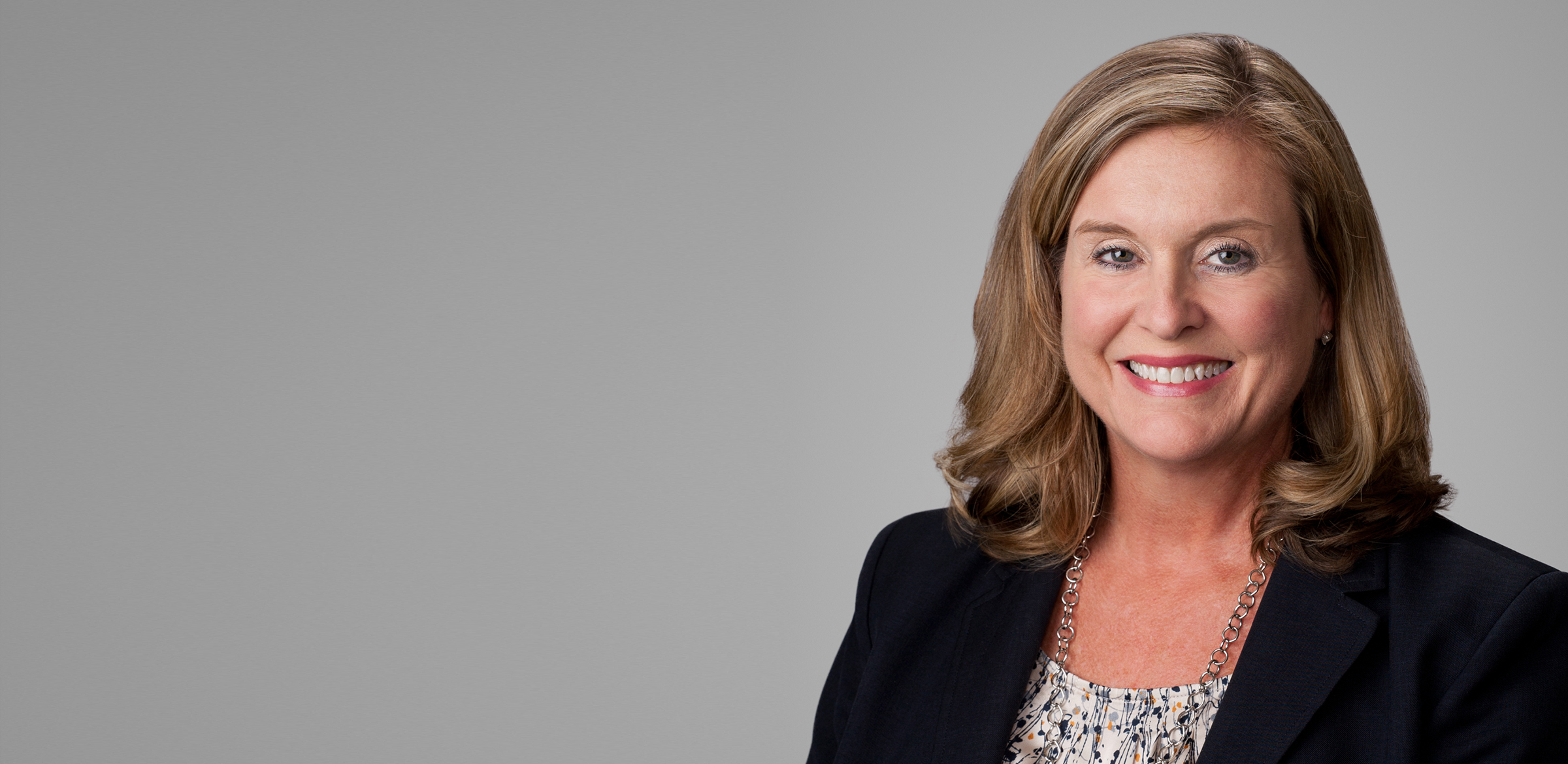 IT Performance Improvement | Twila Day
