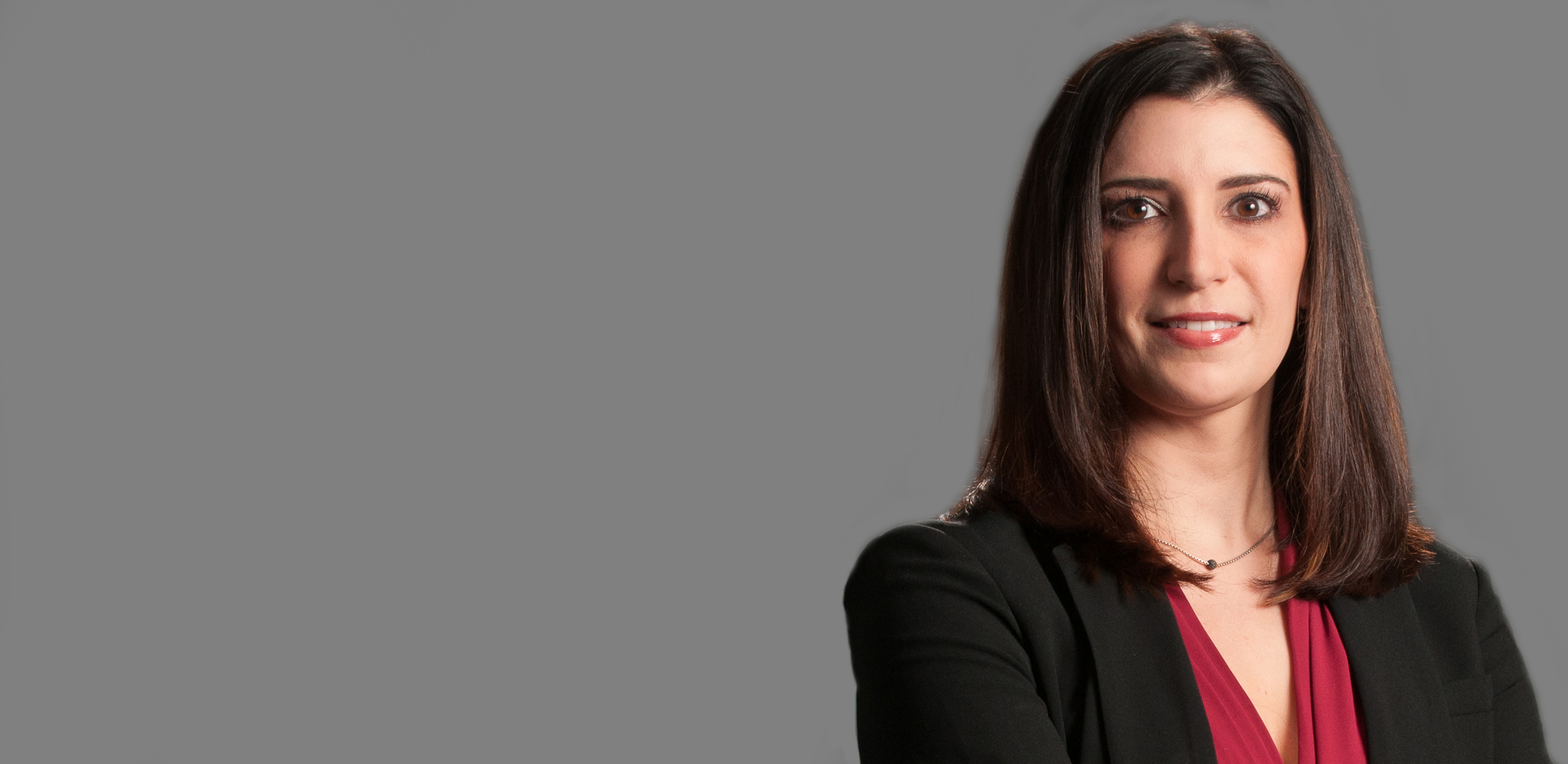 Tax Advisory Services | Tax Consultants | Teri Hanson