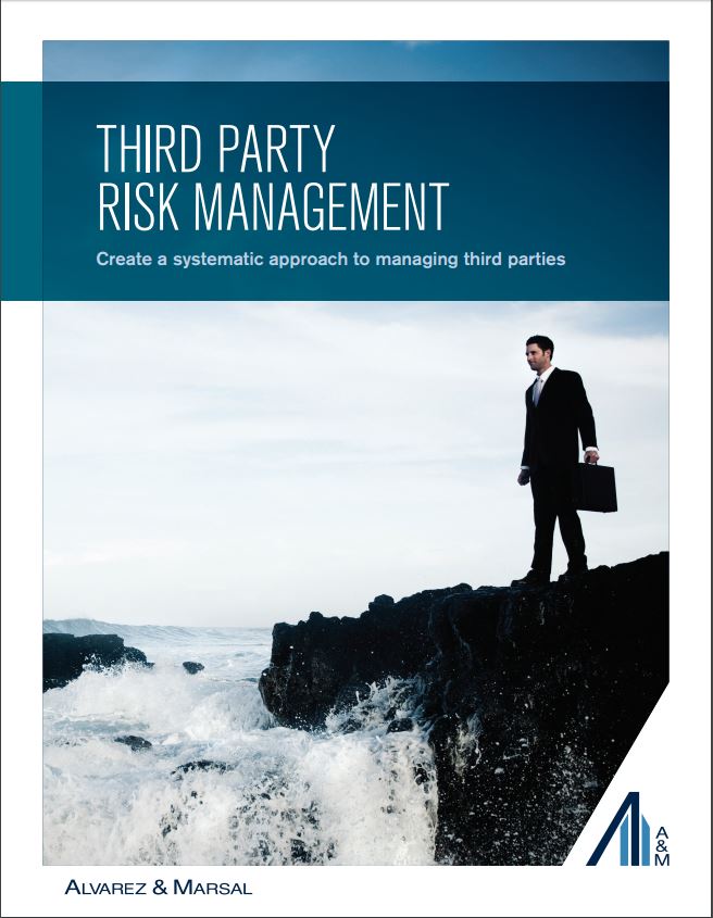 Risk Advisory Services | Corporate Risk Management | Corporate Performance Improvement