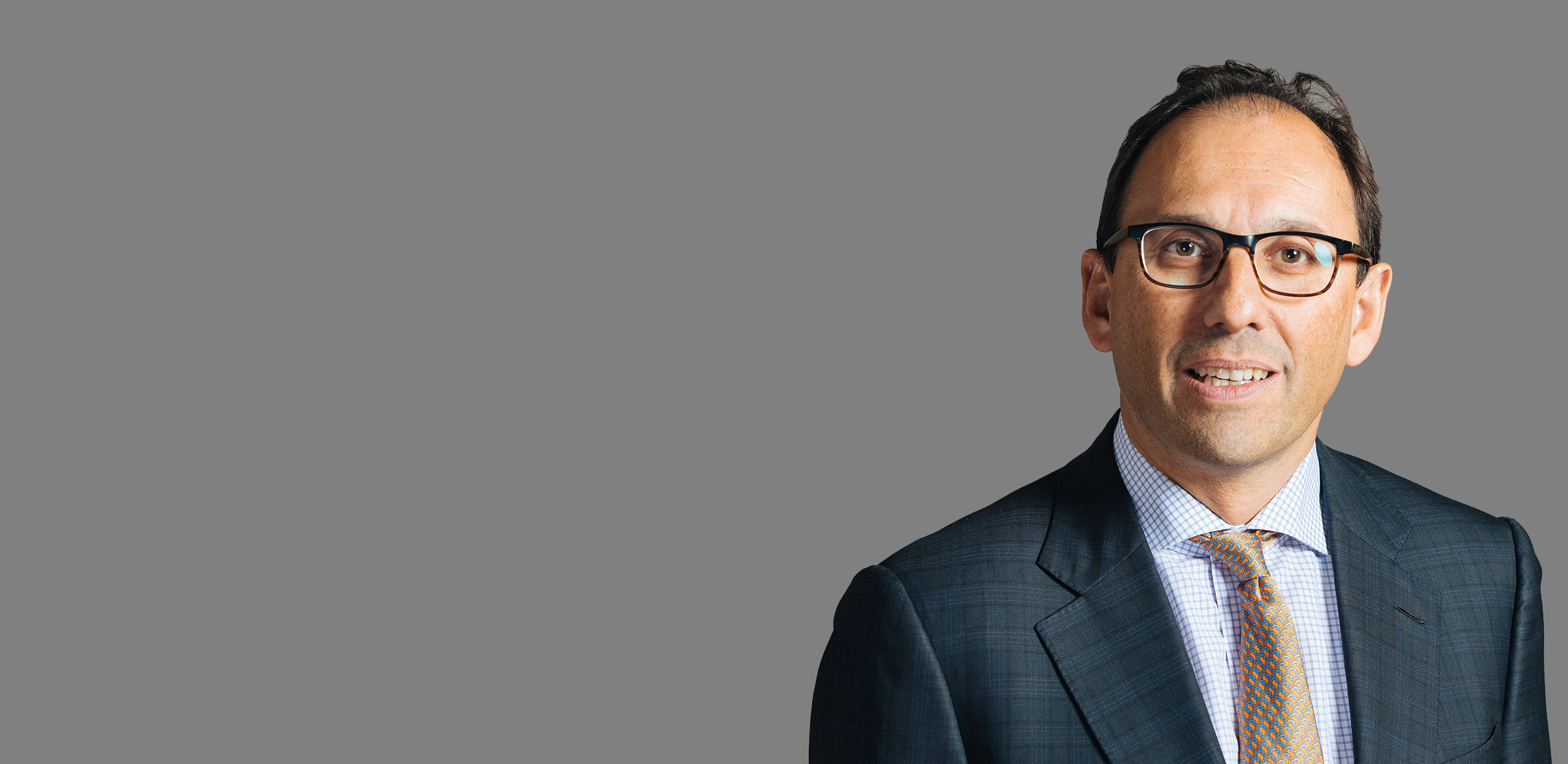 Private Equity Consulting | Timothy Mahapatra