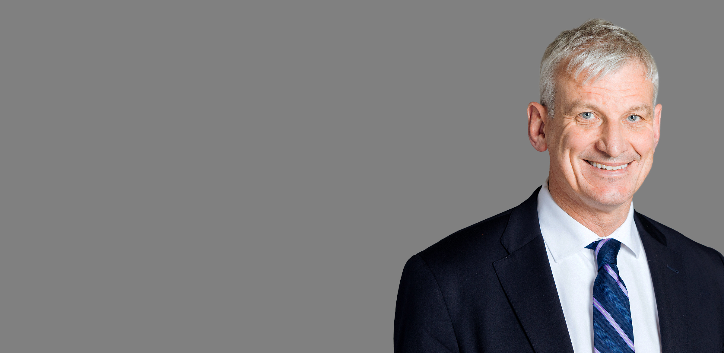 Financial Advisory Consulting | Tom McAleese