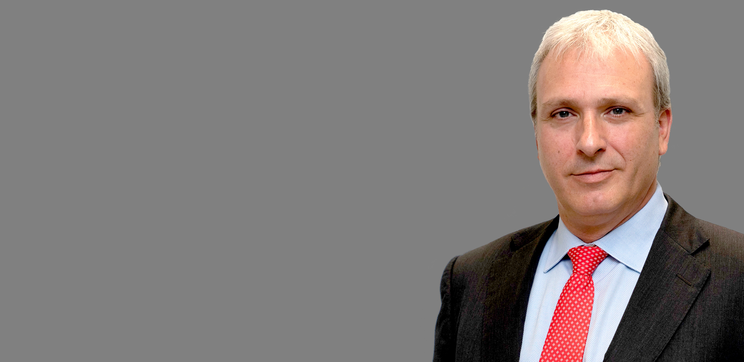 Juan Valderas | DI | Disputes and Investigations