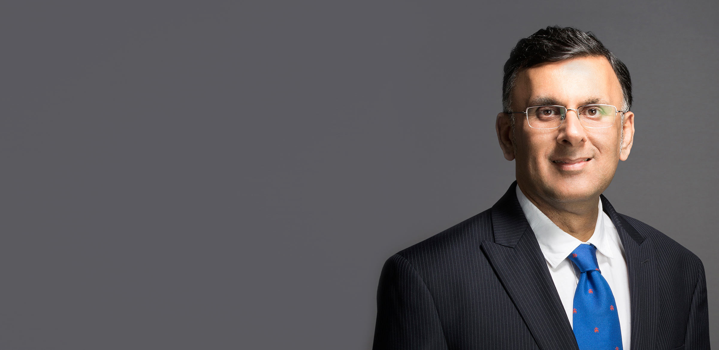 Private Equity Performance Improvement