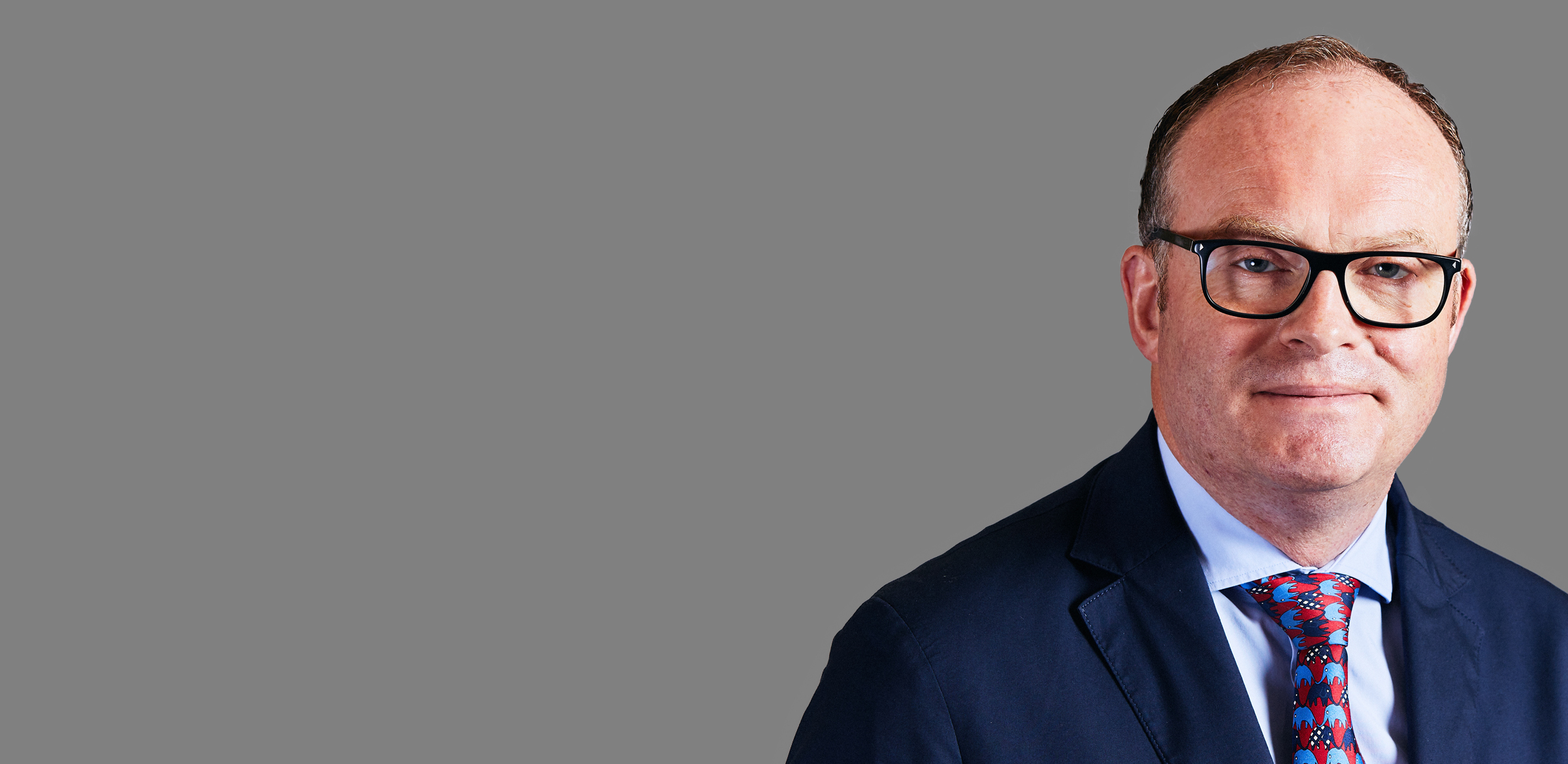Private Equity | IT Cost Reduction | Boris Weidmann