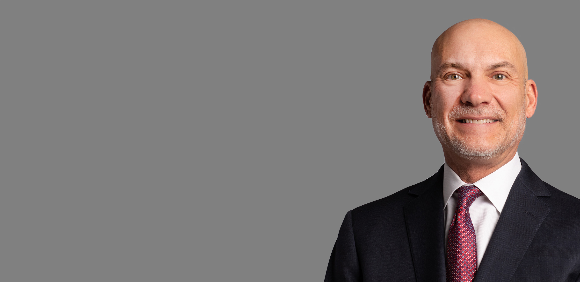 Healthcare | Academic Medicine Advisory | Douglas Womer