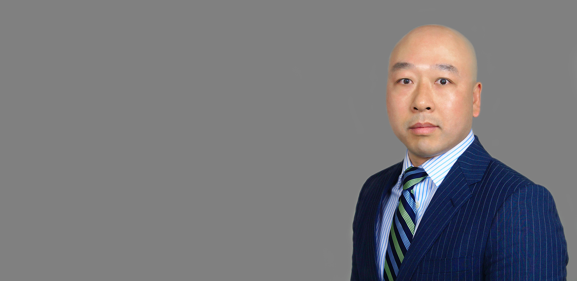 Quantitative Risk Management | Quantitative Analytics | Xudong Yang